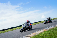 anglesey-no-limits-trackday;anglesey-photographs;anglesey-trackday-photographs;enduro-digital-images;event-digital-images;eventdigitalimages;no-limits-trackdays;peter-wileman-photography;racing-digital-images;trac-mon;trackday-digital-images;trackday-photos;ty-croes